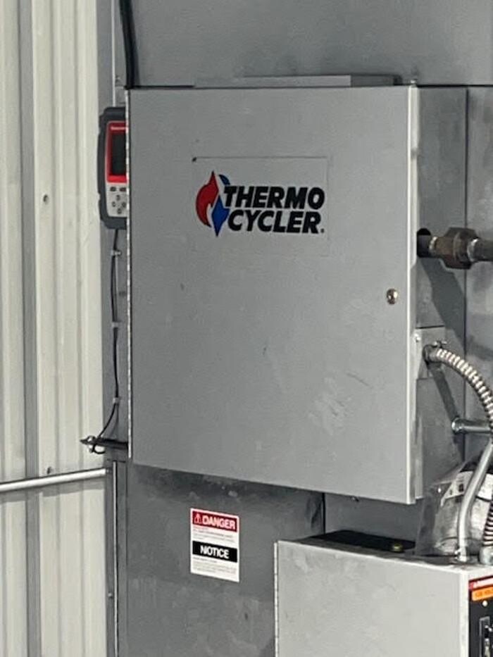 Images Bay Carbon, Inc.