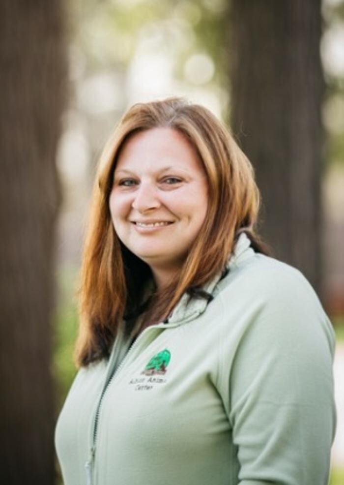 Images Albion Animal Center