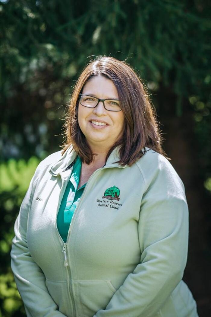 Images Albion Animal Center