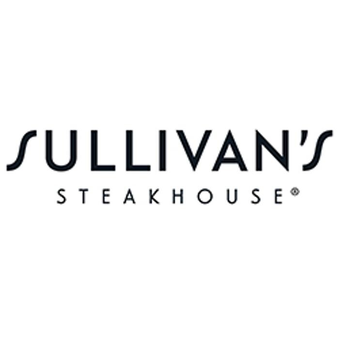 Sullivan's Steakhouse Logo