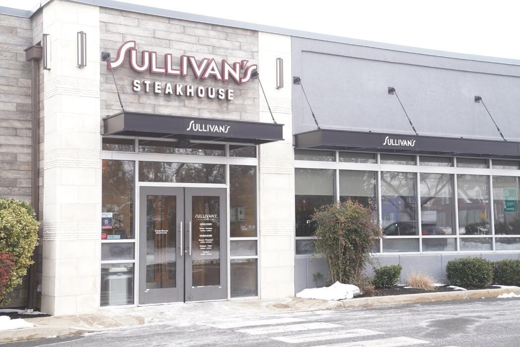 Images Sullivan's Steakhouse