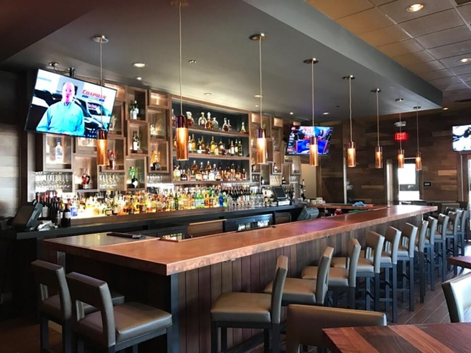 Images Sullivan's Steakhouse