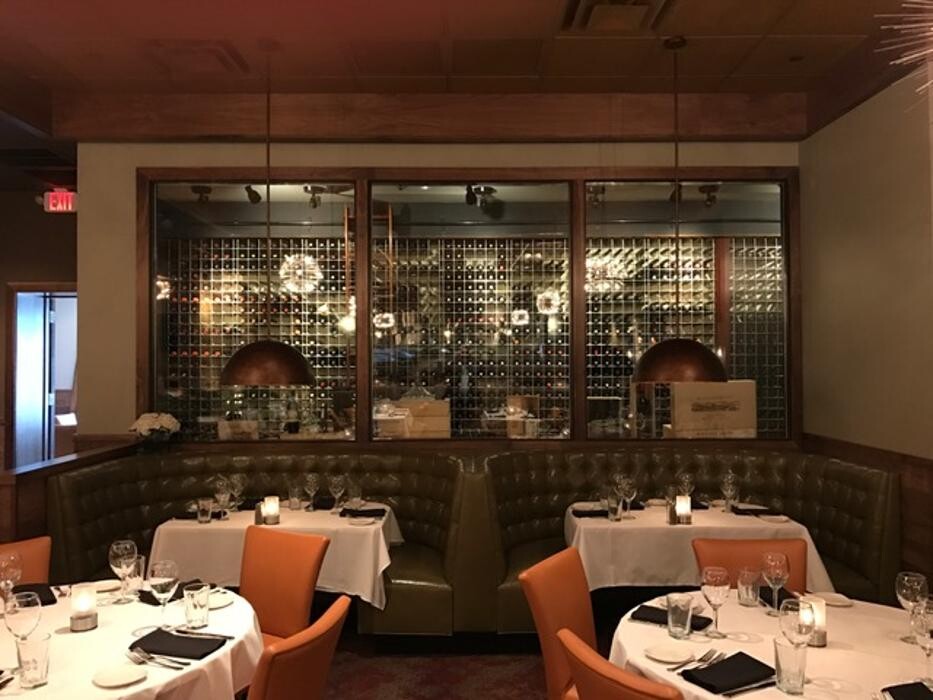 Images Sullivan's Steakhouse