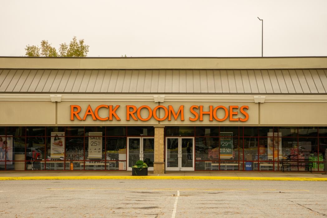 Images Rack Room Shoes