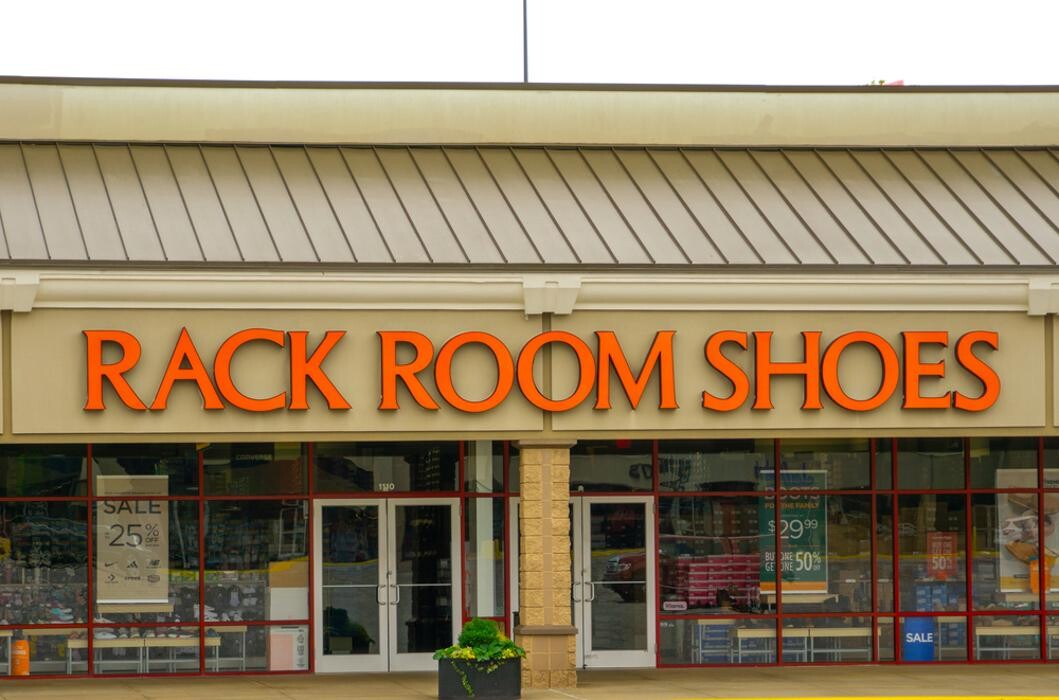 Images Rack Room Shoes