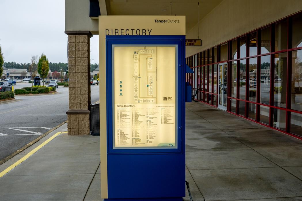 Images Rack Room Shoes