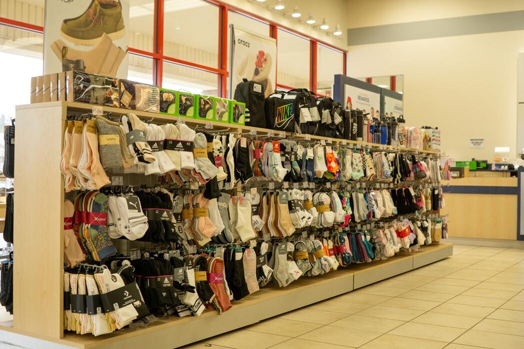 Images Rack Room Shoes