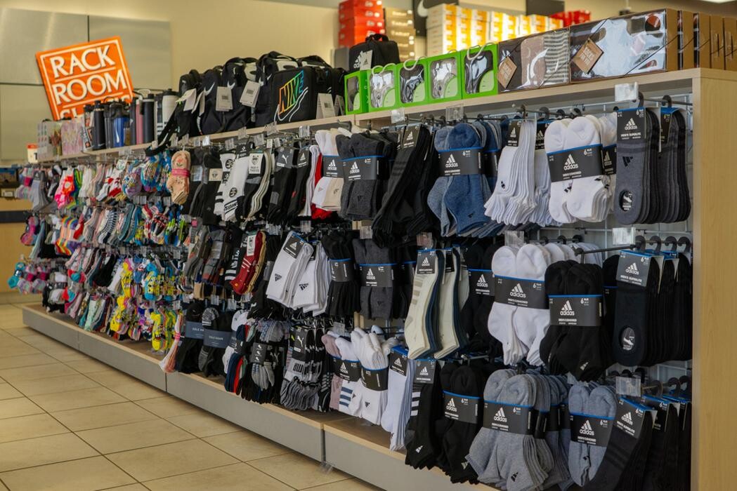 Images Rack Room Shoes