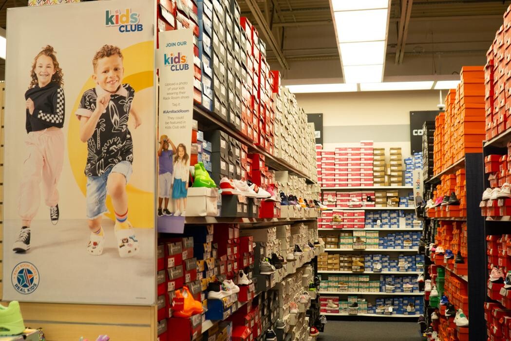 Images Rack Room Shoes