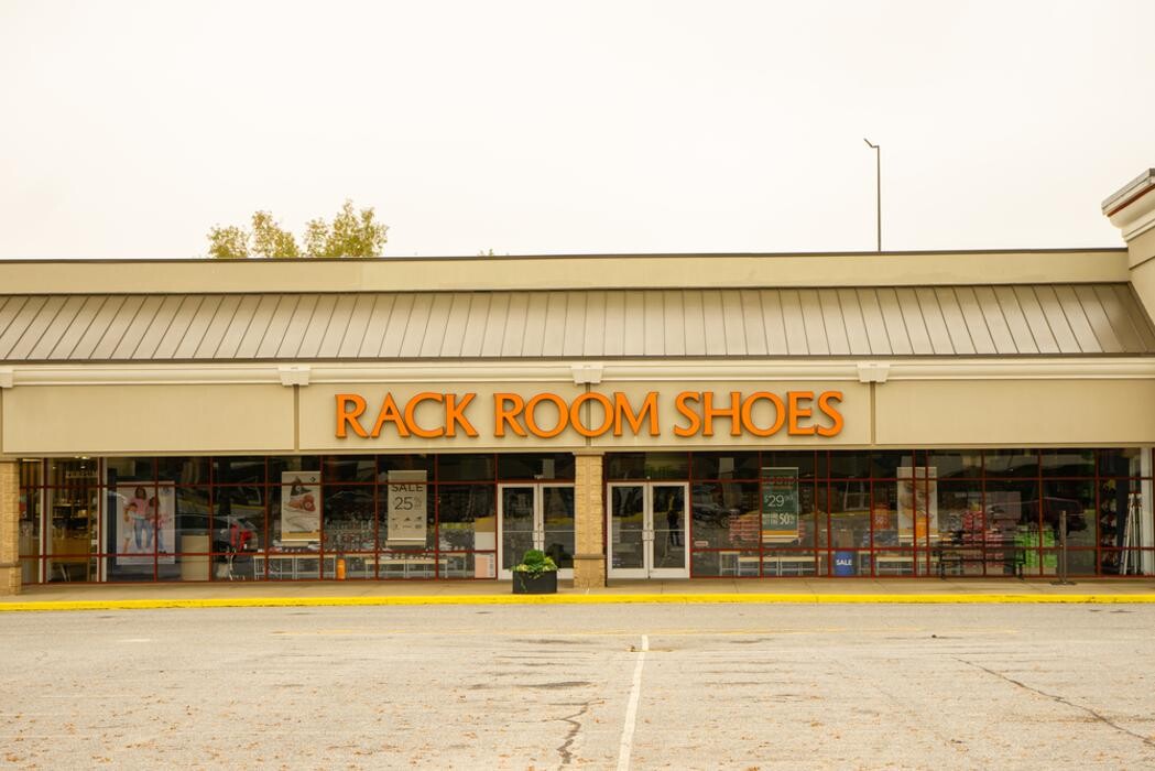 Images Rack Room Shoes