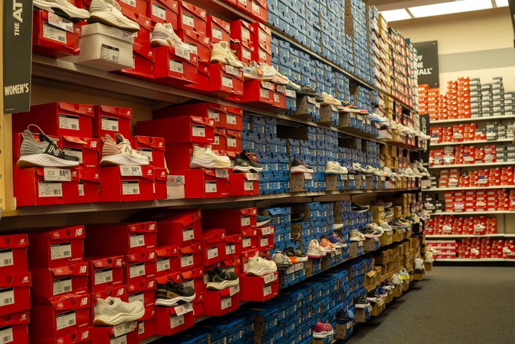 Images Rack Room Shoes