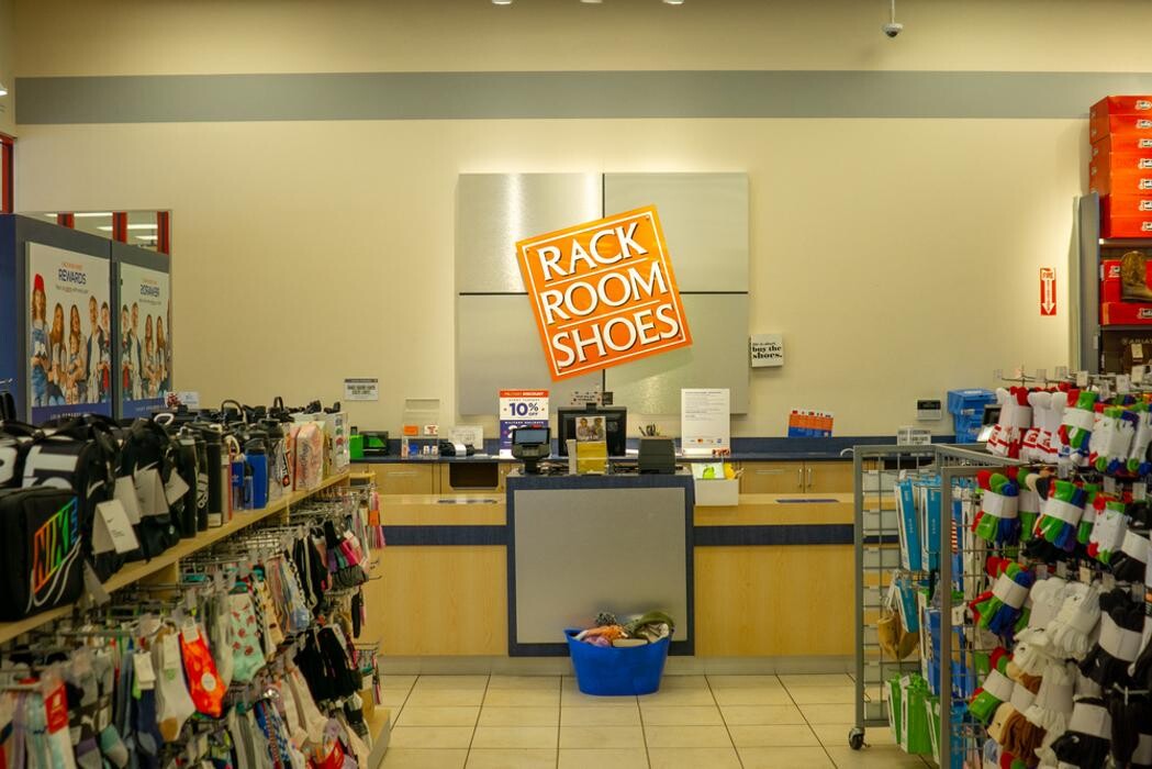 Images Rack Room Shoes
