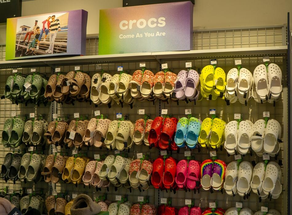 Images Rack Room Shoes