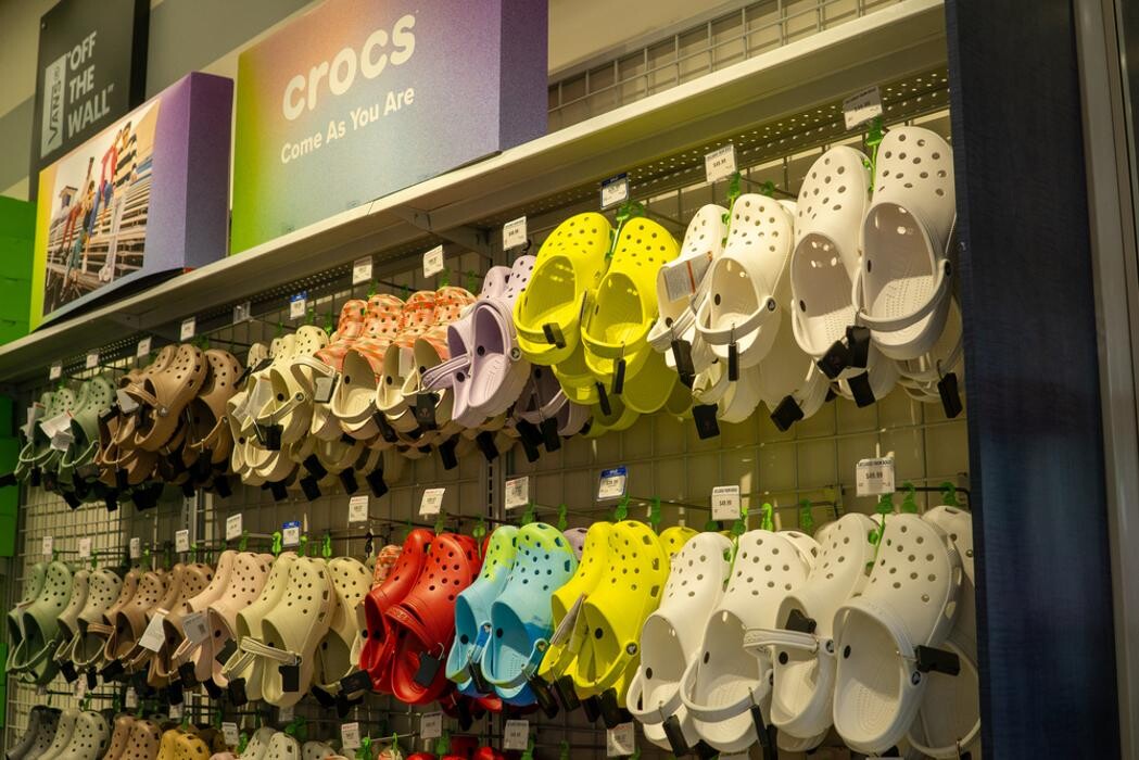 Images Rack Room Shoes