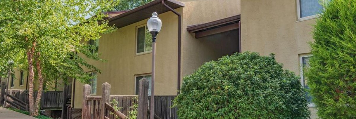 Images Fox Run Apartments