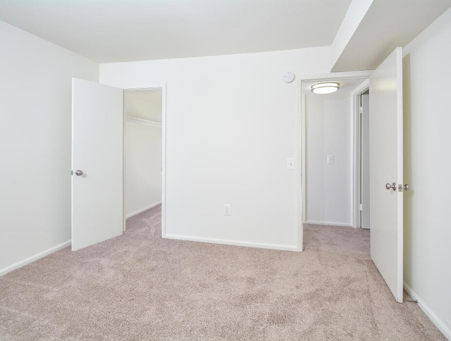 Images Fox Run Apartments