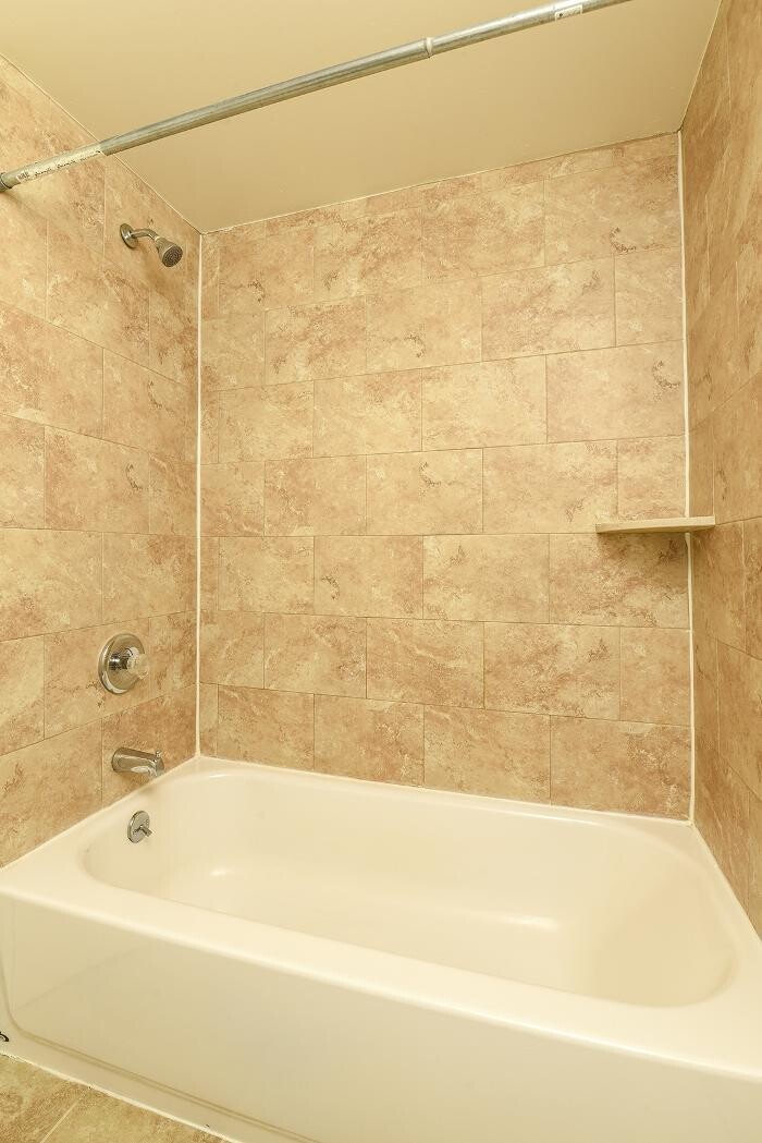 Images Fox Run Apartments