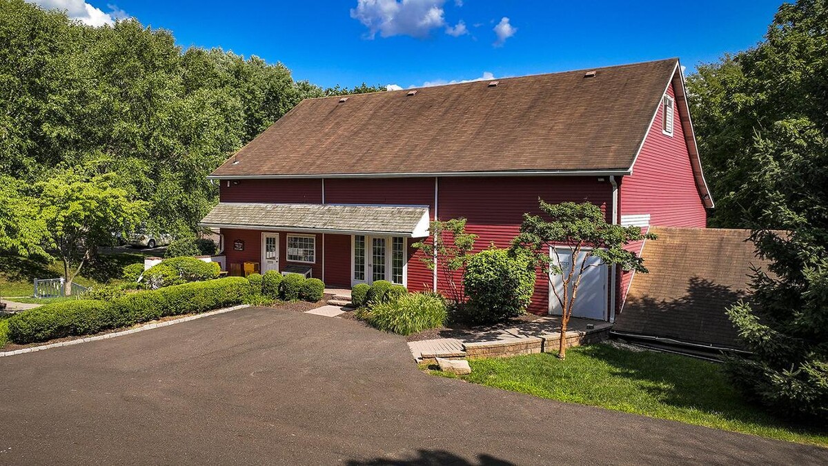 Images Fox Run Apartments