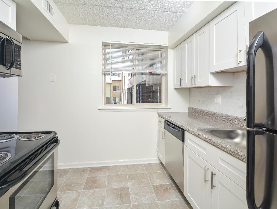 Images Fox Run Apartments