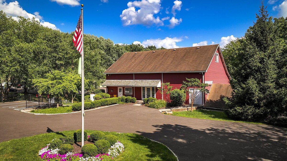 Images Fox Run Apartments