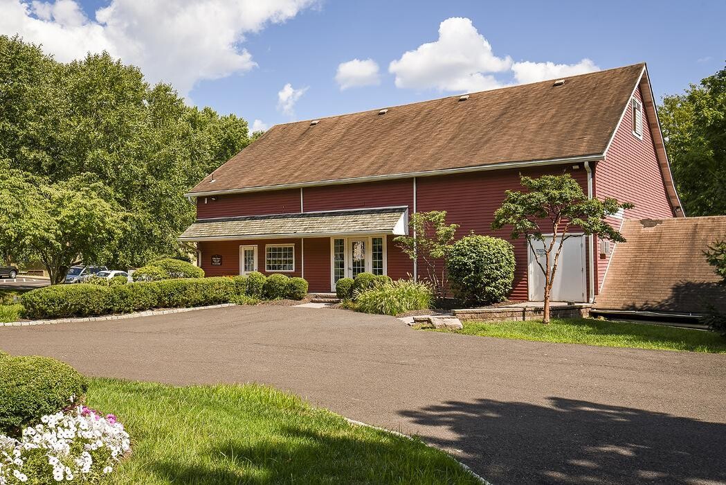 Images Fox Run Apartments