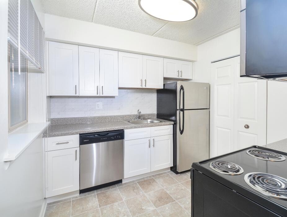 Images Fox Run Apartments