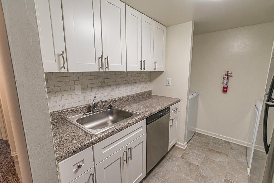 Images Fox Run Apartments