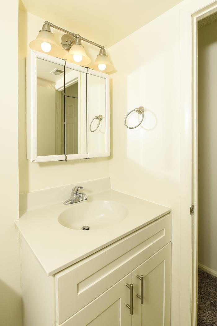 Images Fox Run Apartments