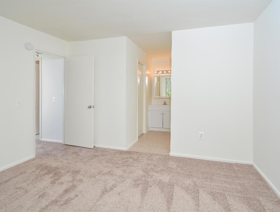 Images Fox Run Apartments