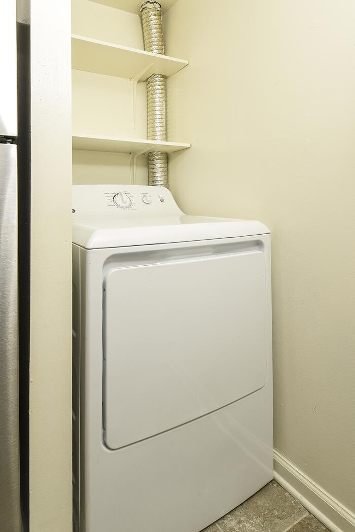 Images Fox Run Apartments