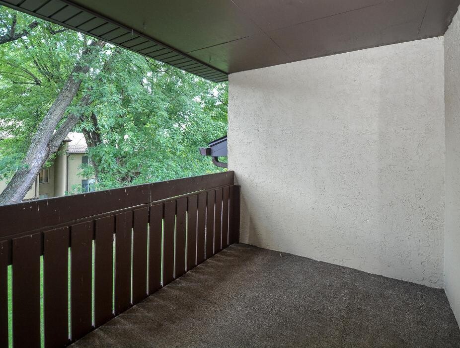 Images Fox Run Apartments