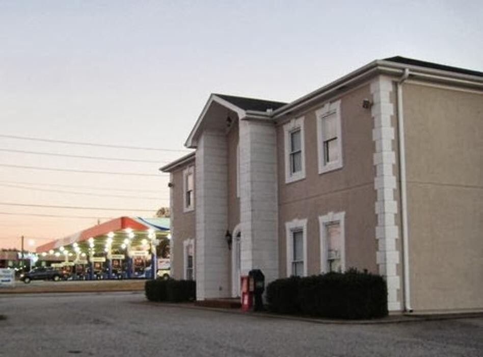 Images Heritage Realty
