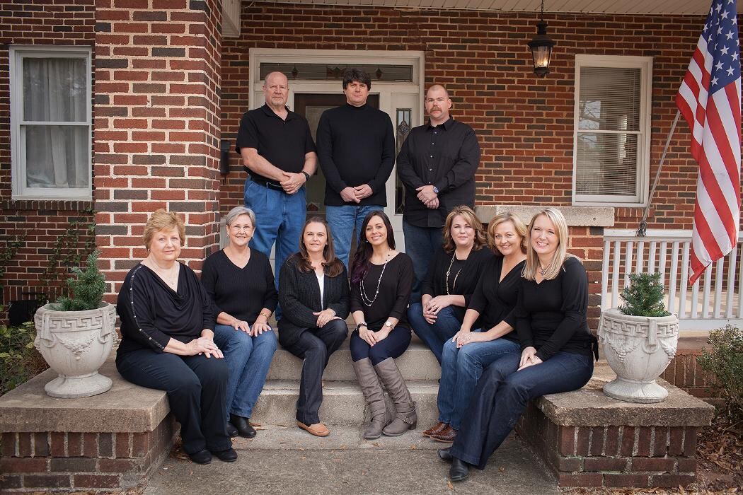 Images Heritage Realty