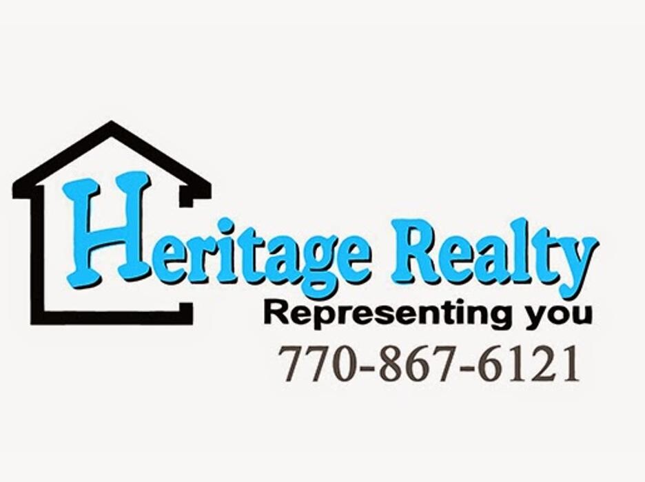 Images Heritage Realty
