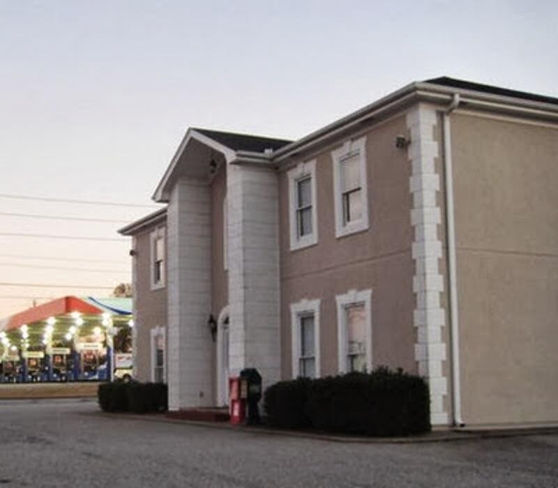 Images Heritage Realty