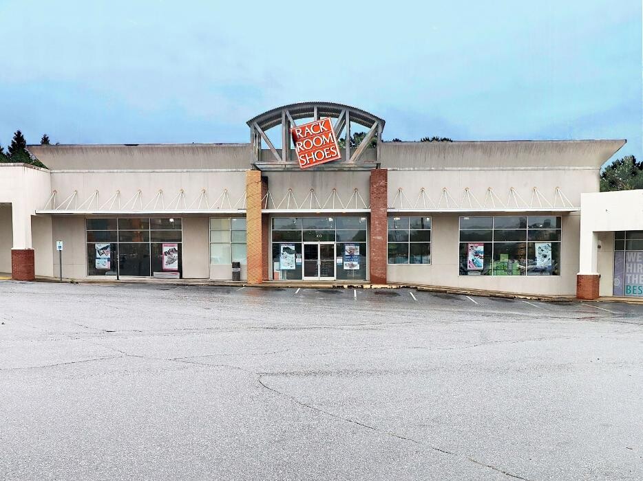 Images Rack Room Shoes