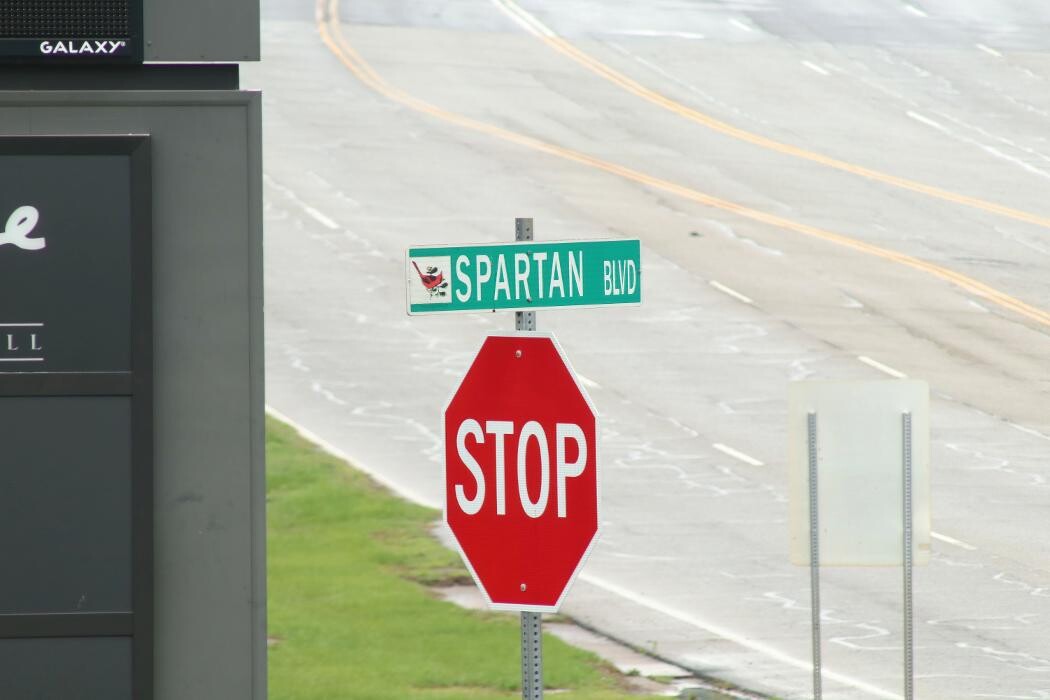 Images Rack Room Shoes