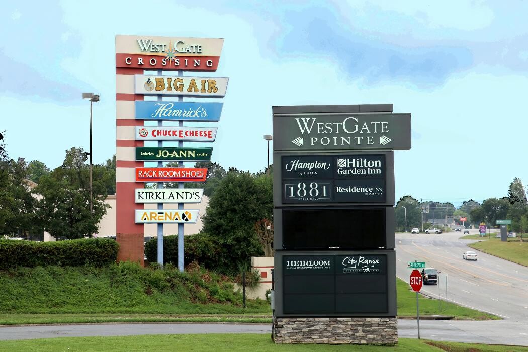 Images Rack Room Shoes