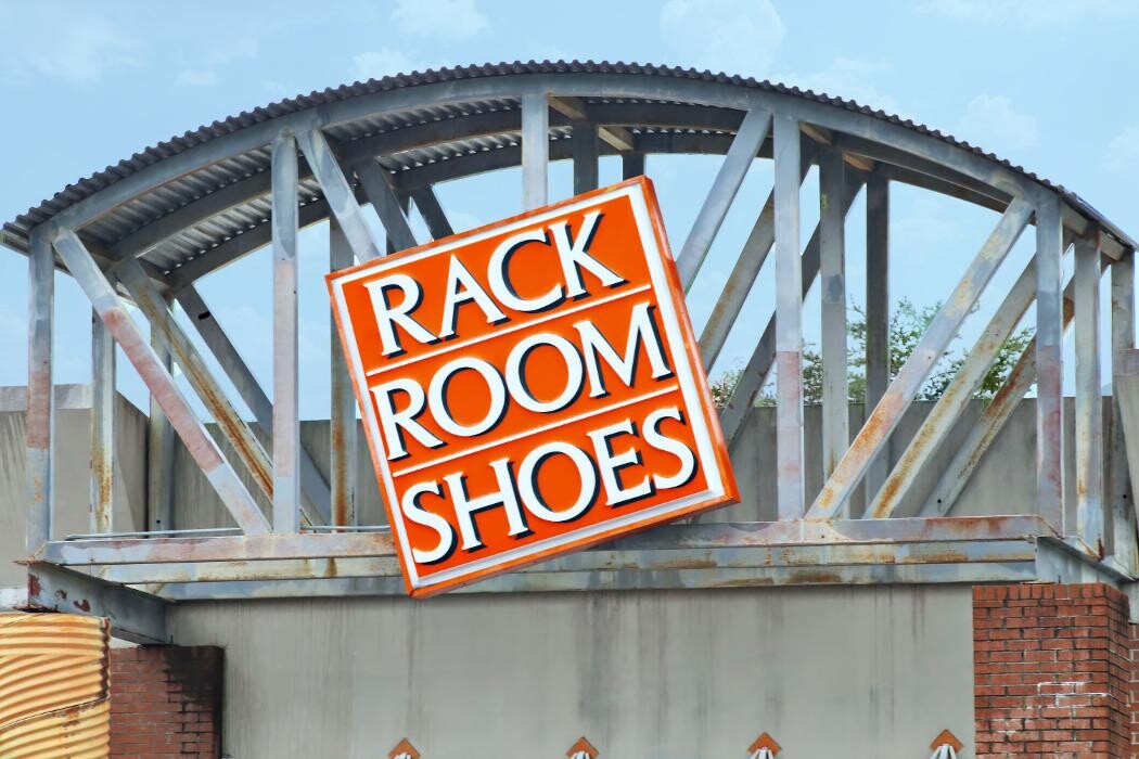 Images Rack Room Shoes