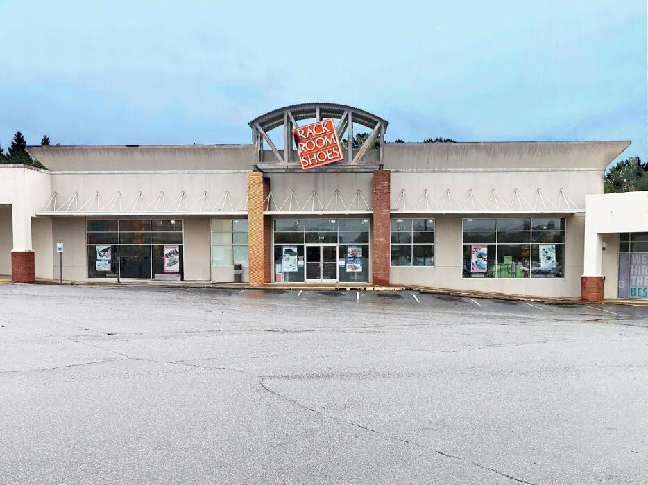 Images Rack Room Shoes