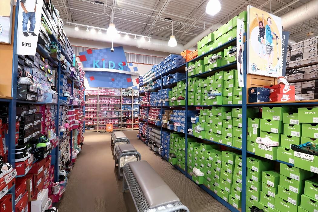 Images Rack Room Shoes