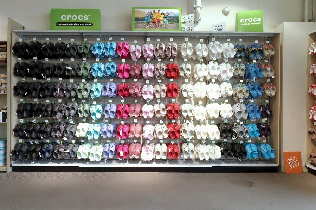 Images Rack Room Shoes