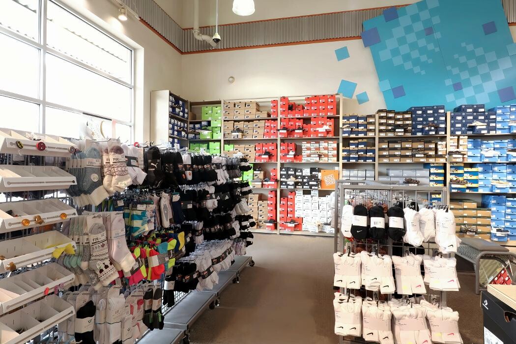 Images Rack Room Shoes