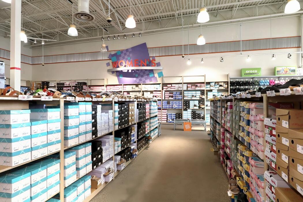 Images Rack Room Shoes