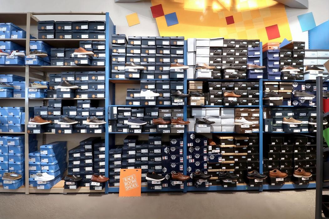 Images Rack Room Shoes