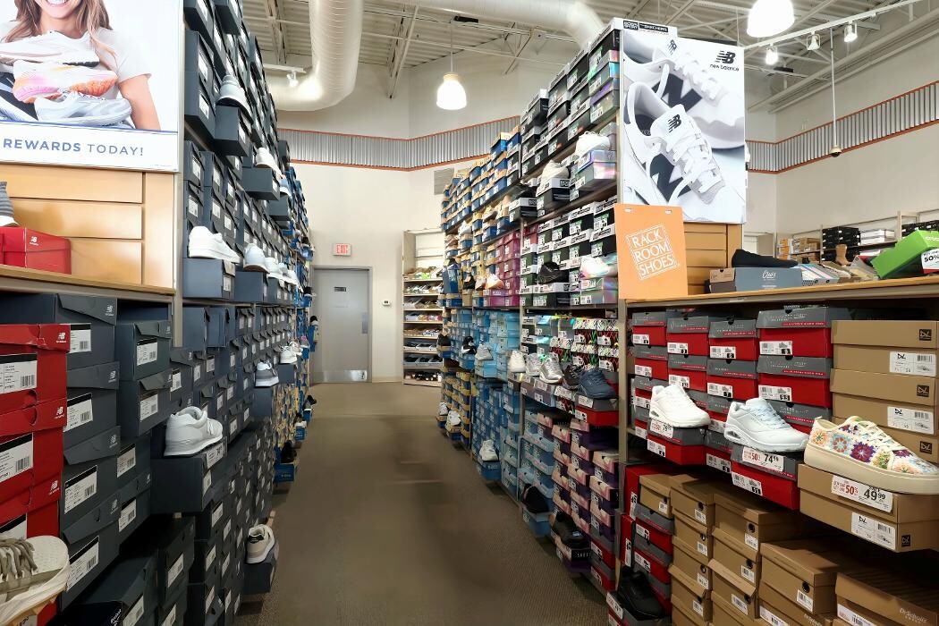 Images Rack Room Shoes