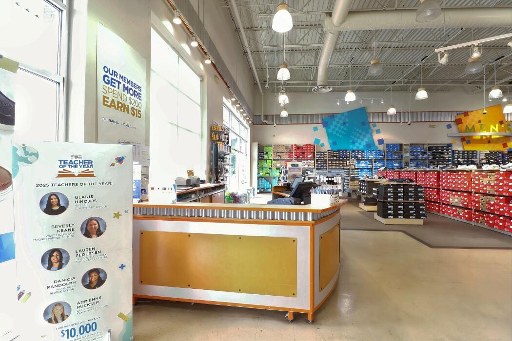 Images Rack Room Shoes