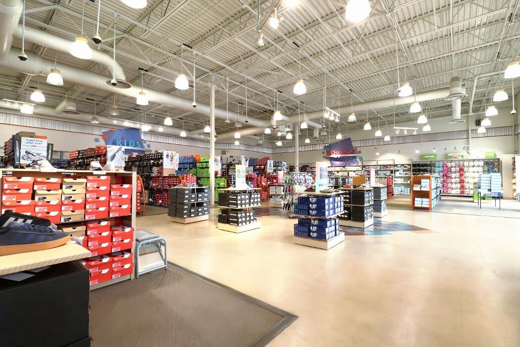 Images Rack Room Shoes