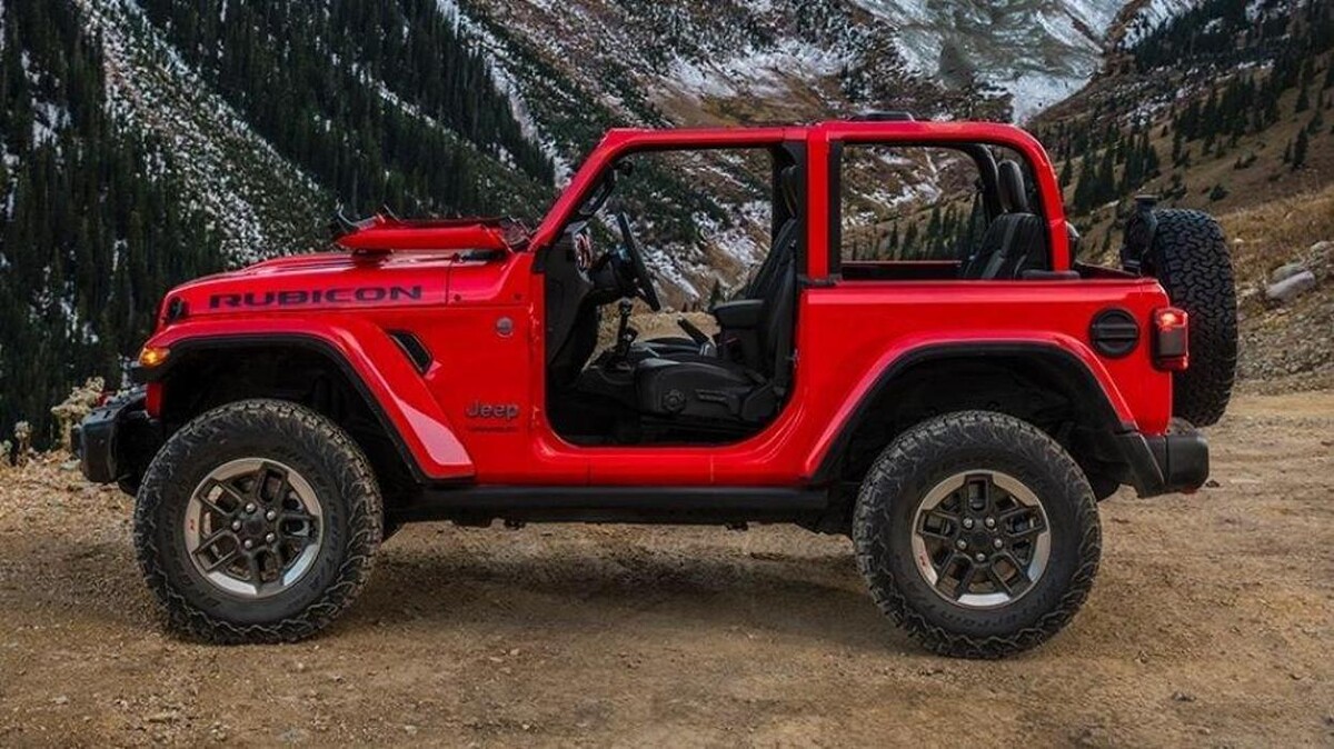 Images Farris Jeep Ram Chrysler Dodge