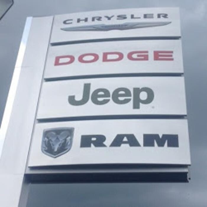 Images Farris Jeep Ram Chrysler Dodge
